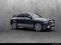 Mercedes-Benz GLE 400 GLE 400 d 4MATIC AMG Line Ext./LED/SHZ/Klima Schwarz - thumbnail 4