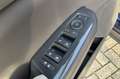 Kia EV5 GT-Line Business Edition 81.4 kWh | Nieuw! | Nu in Paars - thumbnail 18