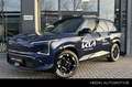 Kia EV5 GT-Line Business Edition 81.4 kWh | Nieuw! | Nu in Paars - thumbnail 1