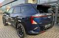Kia EV5 GT-Line Business Edition 81.4 kWh | Nieuw! | Nu in Paars - thumbnail 3