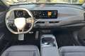 Kia EV5 GT-Line Business Edition 81.4 kWh | Nieuw! | Nu in Paars - thumbnail 14