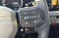 Kia EV5 GT-Line Business Edition 81.4 kWh | Nieuw! | Nu in Paars - thumbnail 24