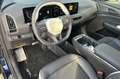 Kia EV5 GT-Line Business Edition 81.4 kWh | Nieuw! | Nu in Paars - thumbnail 17