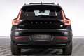 Volvo XC40 Recharge Ultimate 69 kWh | PANORAMADAK | harman/ka Schwarz - thumbnail 31