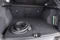Volvo XC40 Recharge Ultimate 69 kWh | PANORAMADAK | harman/ka Schwarz - thumbnail 27
