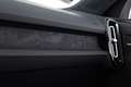 Volvo XC40 Recharge Ultimate 69 kWh | PANORAMADAK | harman/ka Schwarz - thumbnail 20