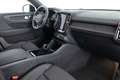 Volvo XC40 Recharge Ultimate 69 kWh | PANORAMADAK | harman/ka Schwarz - thumbnail 5