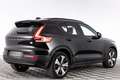Volvo XC40 Recharge Ultimate 69 kWh | PANORAMADAK | harman/ka Schwarz - thumbnail 33