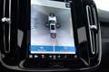 Volvo XC40 Recharge Ultimate 69 kWh | PANORAMADAK | harman/ka Schwarz - thumbnail 17
