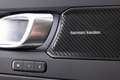 Volvo XC40 Recharge Ultimate 69 kWh | PANORAMADAK | harman/ka Schwarz - thumbnail 14