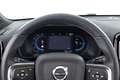 Volvo XC40 Recharge Ultimate 69 kWh | PANORAMADAK | harman/ka Schwarz - thumbnail 24