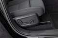 Volvo XC40 Recharge Ultimate 69 kWh | PANORAMADAK | harman/ka Schwarz - thumbnail 9
