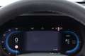 Volvo XC40 Recharge Ultimate 69 kWh | PANORAMADAK | harman/ka Schwarz - thumbnail 25