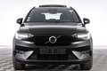 Volvo XC40 Recharge Ultimate 69 kWh | PANORAMADAK | harman/ka Schwarz - thumbnail 29