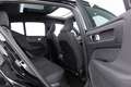Volvo XC40 Recharge Ultimate 69 kWh | PANORAMADAK | harman/ka Schwarz - thumbnail 10