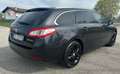 Peugeot 508 SW 1.6 e-hdi 8v Access s&s 112cv robot Nero - thumbnail 5