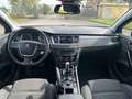 Peugeot 508 SW 1.6 e-hdi 8v Access s&s 112cv robot Nero - thumbnail 10