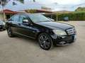 Mercedes-Benz C 220 C 320 CDI Elegance Noir - thumbnail 6