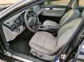Mercedes-Benz C 220 C 320 CDI Elegance Noir - thumbnail 8