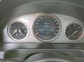 Mercedes-Benz C 220 C 320 CDI Elegance Noir - thumbnail 9
