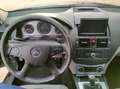 Mercedes-Benz C 220 C 320 CDI Elegance Noir - thumbnail 10