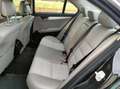 Mercedes-Benz C 220 C 320 CDI Elegance Noir - thumbnail 12