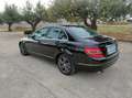 Mercedes-Benz C 220 C 320 CDI Elegance Noir - thumbnail 3