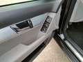 Mercedes-Benz C 220 C 320 CDI Elegance Noir - thumbnail 7
