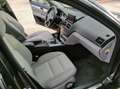 Mercedes-Benz C 220 C 320 CDI Elegance Noir - thumbnail 14