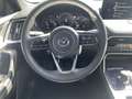 Mazda CX-60 Homura Plus NAVI|LED|Pano|CarPlay|SHZ|HUD Schwarz - thumbnail 15