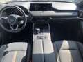 Mazda CX-60 Homura Plus NAVI|LED|Pano|CarPlay|SHZ|HUD Schwarz - thumbnail 10