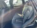 Mazda CX-60 Homura Plus NAVI|LED|Pano|CarPlay|SHZ|HUD Schwarz - thumbnail 9