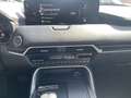 Mazda CX-60 Homura Plus NAVI|LED|Pano|CarPlay|SHZ|HUD Schwarz - thumbnail 12