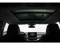 Skoda Enyaq iV 60 Loft AHK/ACC/Multilenk Weiß - thumbnail 10