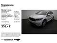 Skoda Enyaq iV 60 Loft AHK/ACC/Multilenk Weiß - thumbnail 2