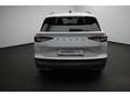 Skoda Enyaq iV 60 Loft AHK/ACC/Multilenk Weiß - thumbnail 20