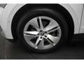 Skoda Enyaq iV 60 Loft AHK/ACC/Multilenk Weiß - thumbnail 14
