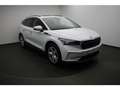 Skoda Enyaq iV 60 Loft AHK/ACC/Multilenk Weiß - thumbnail 15