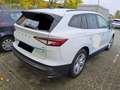 Skoda Enyaq iV 60 Loft AHK/ACC/Multilenk Wit - thumbnail 3