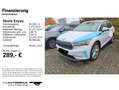 Skoda Enyaq iV 60 Loft AHK/ACC/Multilenk Weiß - thumbnail 2
