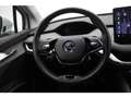 Skoda Enyaq iV 60 Loft AHK/ACC/Multilenk Weiß - thumbnail 6