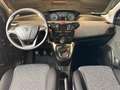 Lancia Ypsilon 1.0 FireFly 5 porte S&S Hybrid Silver Blauw - thumbnail 13