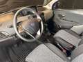 Lancia Ypsilon 1.0 FireFly 5 porte S&S Hybrid Silver Kék - thumbnail 10