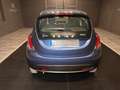 Lancia Ypsilon 1.0 FireFly 5 porte S&S Hybrid Silver Bleu - thumbnail 6