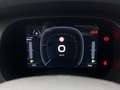 Fiat Panda 1.0 Mild Hybrid/PDC/Start&Stopp/Nebelscheinwerfer Weiß - thumbnail 12