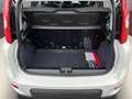 Fiat Panda 1.0 Mild Hybrid/PDC/Start&Stopp/Nebelscheinwerfer Weiß - thumbnail 6