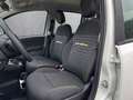 Fiat Panda 1.0 Mild Hybrid/PDC/Start&Stopp/Nebelscheinwerfer Weiß - thumbnail 8