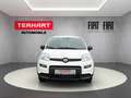 Fiat Panda 1.0 Mild Hybrid/PDC/Start&Stopp/Nebelscheinwerfer Weiß - thumbnail 5