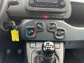 Fiat Panda 1.0 Mild Hybrid/PDC/Start&Stopp/Nebelscheinwerfer Weiß - thumbnail 15