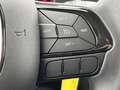 Fiat Panda 1.0 Mild Hybrid/PDC/Start&Stopp/Nebelscheinwerfer Weiß - thumbnail 11